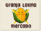 Granja Latina