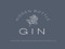 -Gin-