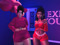 My IRL Bestie in SL<3 My IRL Bestie in SL<3