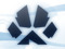 Aventity Avatars
