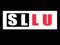 SL LEFT UNITY