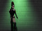 BDSM/RLV Play Rules (DOMMES READ THIS)
