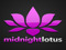 Midnight Lotus