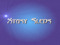 Xtasy Sleds Xtasy Sleds