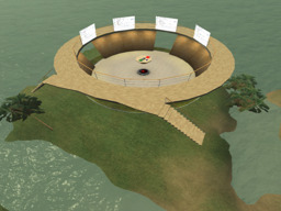 parcel image