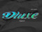 Dluxe Apparel VIP