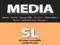 ** media-sl.com