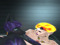 What I do mostly in SL