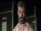 Old Man Logan Old Man Logan