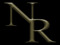 Notorious Rogues Notorious Rogues
