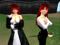 Fiesty Redheads of SL Fiesty Redheads of SL