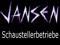 Schaustellerbetriebe Jansen