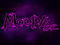MOOPA Inc. MOOPA Inc.