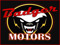 [Badger Motors]