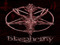 +Blasphemy+ +Blasphemy+