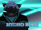Hydro Blue