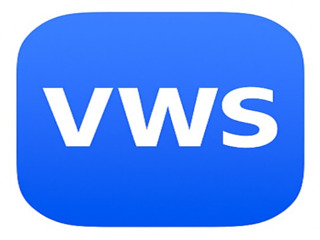 Virtual World Search - VWS
