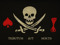 Cap'n Calli's Cutthroats