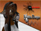 Dark Spot Designs. & Invisible Designs