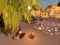 Swingsation - poolparty pool sauna  showers beach mmf ffm orgy 