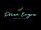Dream Engine Productions (DEP) Dream Engine Productions (DEP)
