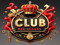 Club Red Access Lounge