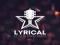 Lyrical Grove & Lyrical Star Cafe