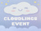 Cloudlings