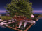 Crumb House