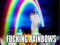the rainbow squad