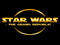 ~-Star Wars : The Grand Republic-~ ~-Star Wars : The Grand Republic-~