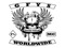 GFYS 1% MC Support Group