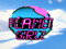 Planet Girlz Planet Girlz