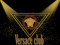 ..::VERSACE::.. ..::VERSACE::..