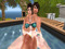 Faster Gears ♥ ♂ ♀My RL & SL Soulmate ♂ ♀♥ Faster Gears ♥ ♂ ♀My RL & SL Soulmate ♂ ♀♥
