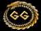 .Gacha Guild.