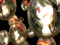 Tokisaki Kingdom Tokisaki Kingdom