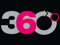 360Graus Club