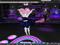 1. Furry Fashion, FF Lounge & Mall! https://discord.gg/x3KpRHS