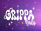 Grippa Nails 🚀