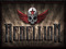 = REBELLION = Blogger = REBELLION = Blogger