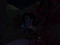 NightStar (Sapphire Sahira)