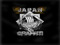 *JG Japan Culture Fun "Sukimono"* *JG Japan Culture Fun "Sukimono"*