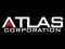 Nexus City : Atlas Corporation Nexus City : Atlas Corporation