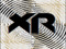 Xenoration Xenoration