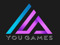 YOU GAMES