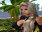 _~*BadAngels*~_