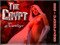 THE CRYPT - GOTH  ADULT CLUB -  CCS 8XP / BLOODLINES