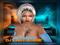 DJ LADY MARIE DJ LADY MARIE