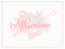 {Atherian}